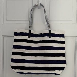Kate Spade Shopper Tote